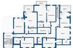 Gewerbeobjekt Friedland Niewisch - 1 Zimmer, 889.000&euro; | Angebot:26410256
