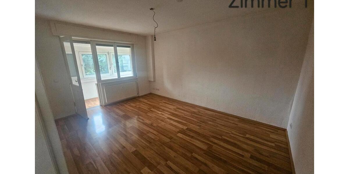 Etagenwohnung Sulzbach (Taunus) - 3 Zimmer, 80 m&sup2;, 1.150&euro; | Angebot:26004066