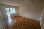 Etagenwohnung Sulzbach (Taunus) - 3 Zimmer, 80 m&sup2;, 1.150&euro; | Angebot:26004066