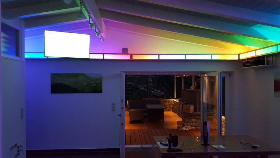 1 Zimmer Wohnung mit Terrasse 1 zimmer