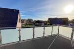 Etagenwohnung Breklum - 2 Zimmer, 95 m&sup2;, 295.000&euro; | Angebot:25770559