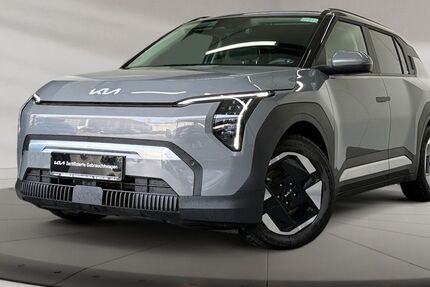 Kia EV3 18.150 km 34.700 &euro; Neufahrn in Niederbayern 84088