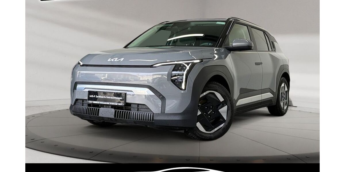 Kia EV3 18.150 km 34.700 &euro; Neufahrn in Niederbayern 84088