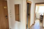 Etagenwohnung Bremen Fähr-Lobbendorf - 2 Zimmer, 44 m&sup2;, 59.000&euro; | Angebot:26686940
