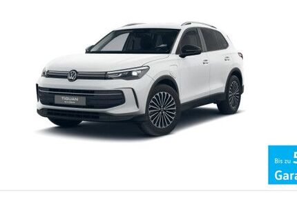 VW Tiguan 14.400 km 41.290 &euro; Gersthofen 86368