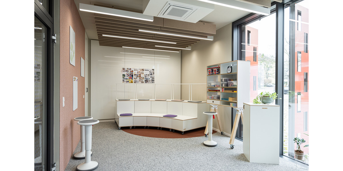 Gewerbeobjekt Freiburg im Breisgau Brühl - 450&euro; | Angebot:26349212