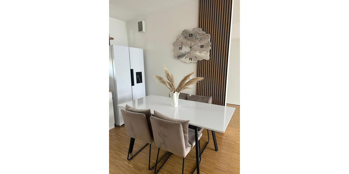 Einfamilienhaus Bergrheinfeld - 2 Zimmer, 73 m&sup2;, 850&euro; | Angebot:26312163