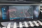 Peugeot 508 GT LED ACC Pano Sound Kamera Night Vision 108.800 km 21.600 &euro; Garrel 49681