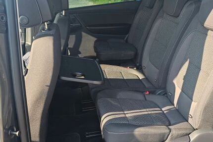 VW Sharan 136.000 km 17.000 &euro; Ludwigshafen 67065