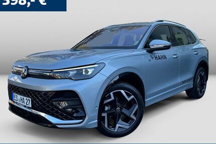 VW Tiguan 14.999 km 42.390 &euro; Esslingen (bei Stuttgart) 73734