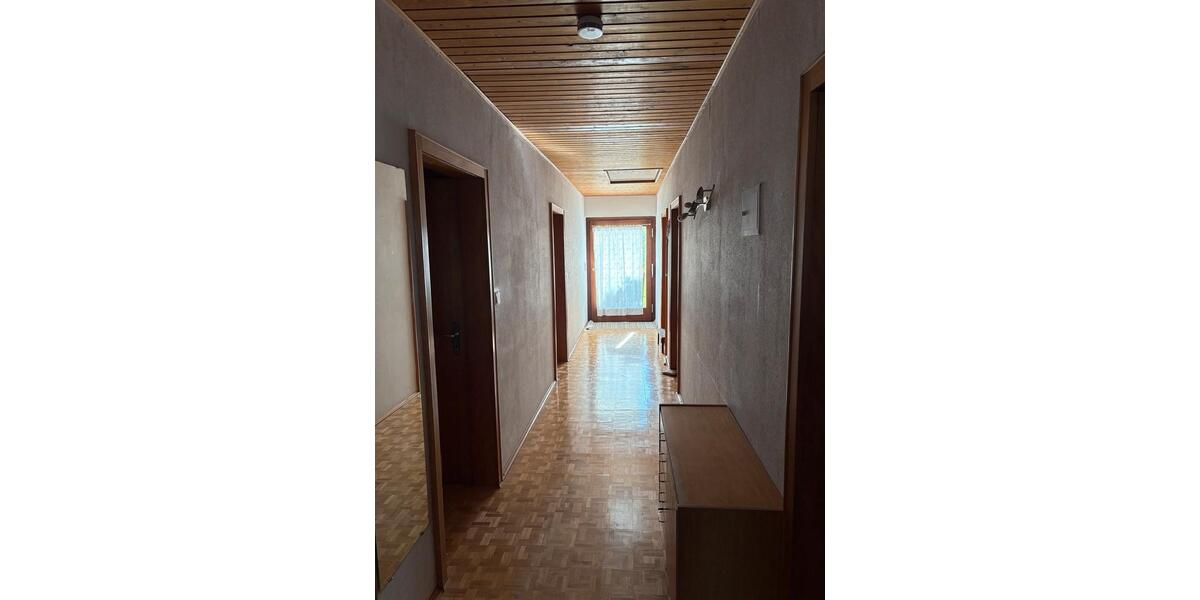 Einfamilienhaus Pirmasens - 5 Zimmer, 125 m&sup2;, 220.000&euro; | Angebot:26312462