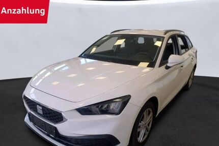 Seat Leon 65.625 km 19.930 &euro; Mitterteich 95666