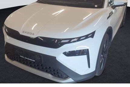 Skoda Elroq 1.990 km 44.890 € Bensheim 64625