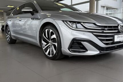 VW Arteon 118.400 km 25.980 &euro; Rheinfelden (Baden) (Rheinfelden) 79618