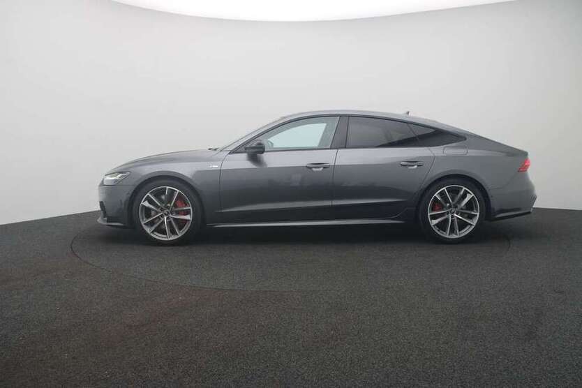A7