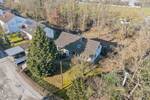 Grundstück Illingen - 679.000&euro; | Angebot:26853018