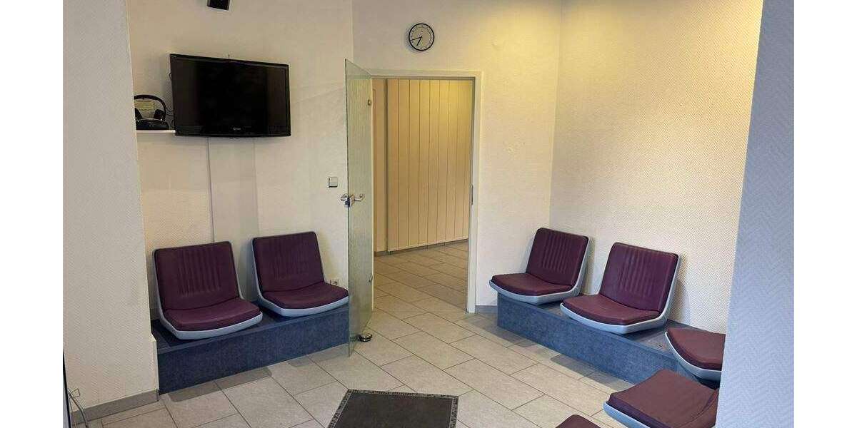 Gewerbeobjekt Adelebsen - 850&euro; | Angebot:23353478