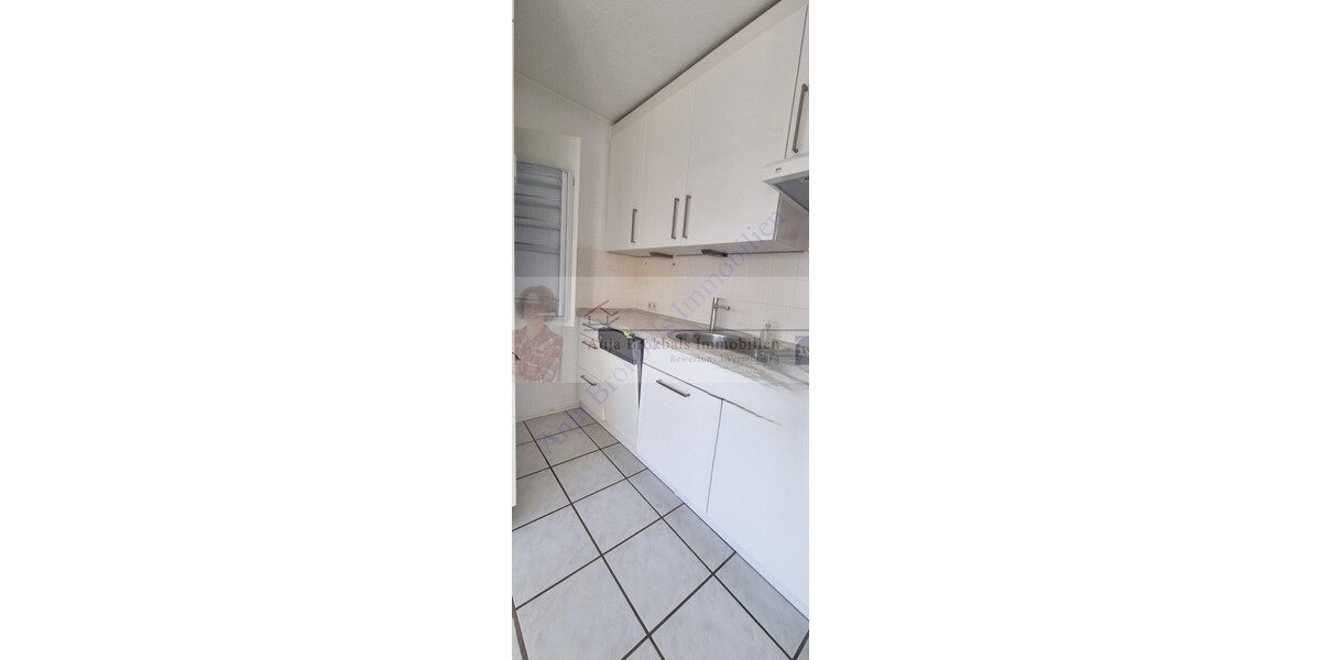 Singlewohnung mit Erweiterung - selber wohnen oder vermieten - perfekter Start - provisionsfrei für Käufer - 1.5 Gütersloh Avenwedde | Angebot:20476410