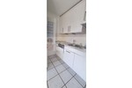 Singlewohnung mit Erweiterung - selber wohnen oder vermieten - perfekter Start - provisionsfrei für Käufer - 1.5 Gütersloh Avenwedde | Angebot:20476410