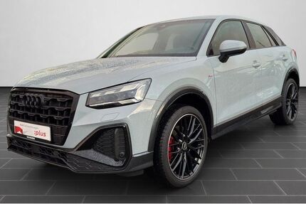 Audi Q2 69.310 km 24.990 € Simmern 55469