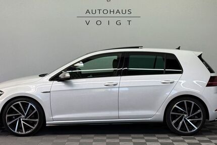 VW Golf 70.600 km 32.990 &euro; Radevormwald 42477