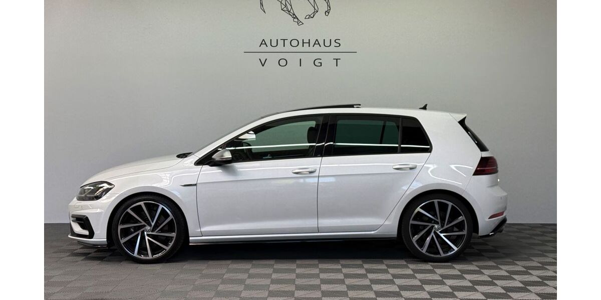 VW Golf 70.600 km 32.990 &euro; Radevormwald 42477