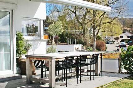 Grundstück Rottenburg - 190.350&euro; | Angebot:24844854