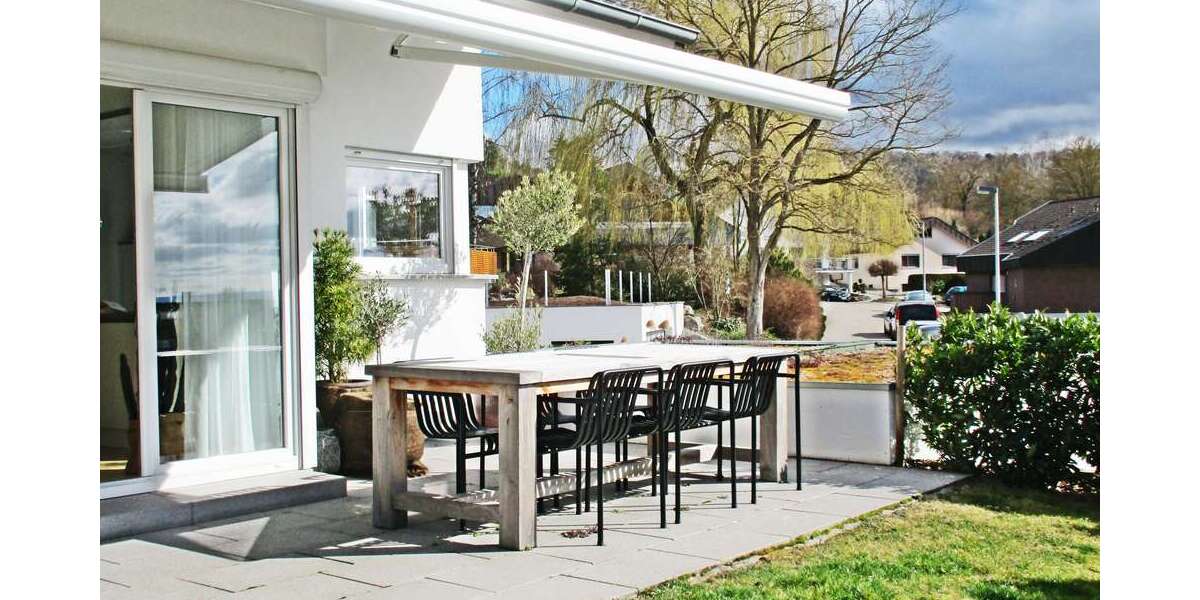 Grundstück Rottenburg - 190.350&euro; | Angebot:24844854