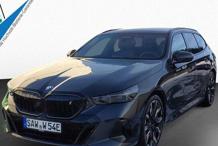 BMW i5 9.950 km 68.200 &euro; Salzwedel-Brietz 29410