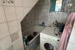 Dachgeschoßwohnung Herne Eickel - 1 Zimmer, 36 m&sup2;, 44.500&euro; | Angebot:27134337