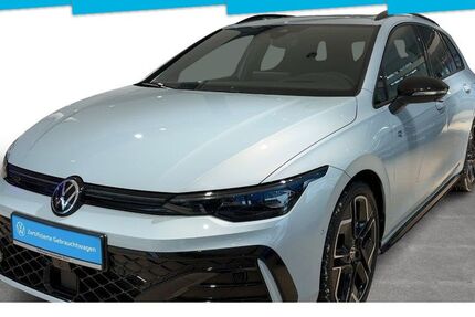 VW Golf 13.820 km 36.541 &euro; Berlin 13599