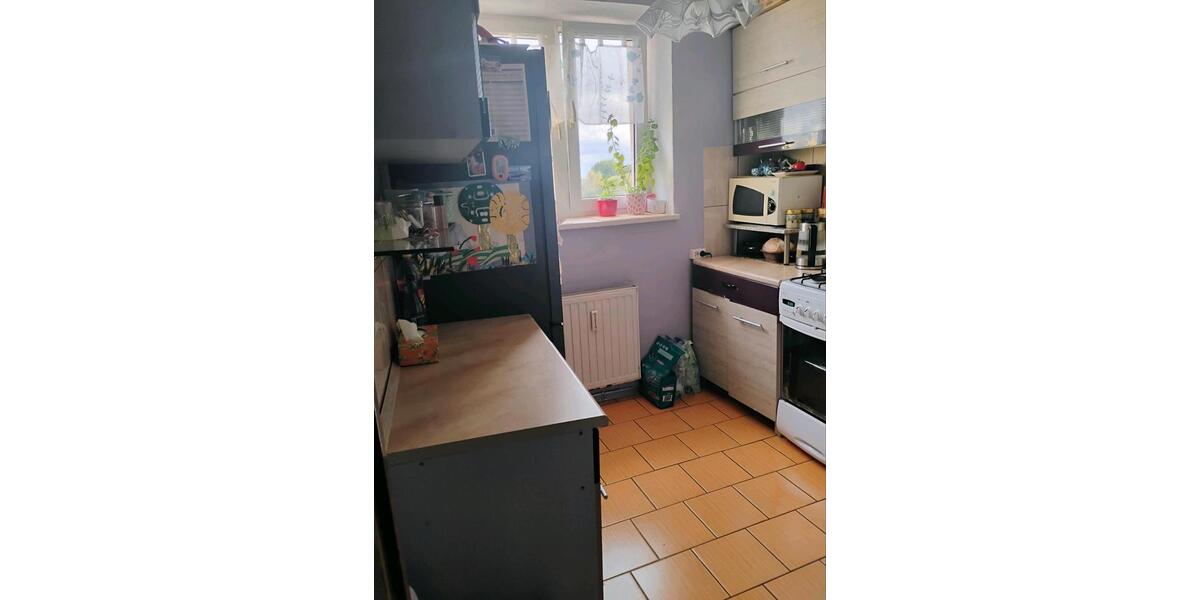 Etagenwohnung Küstriner Vorland - 1 Zimmer, 30 m&sup2;, 55.000&euro; | Angebot:26556219