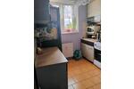 Etagenwohnung Küstriner Vorland - 1 Zimmer, 30 m&sup2;, 55.000&euro; | Angebot:26556219