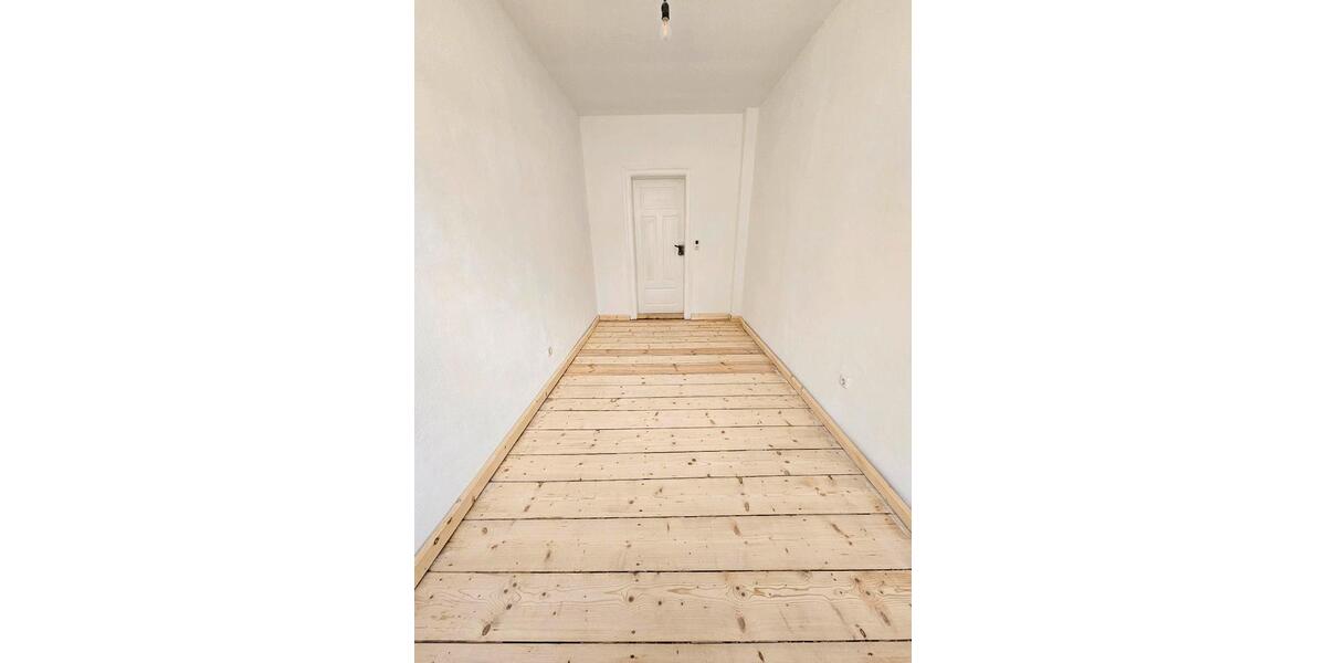 Etagenwohnung Adorf/Vogtland Vogtland - 3 Zimmer, 89 m&sup2;, 540&euro; | Angebot:26050447