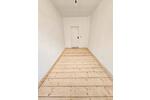 Etagenwohnung Adorf/Vogtland Vogtland - 3 Zimmer, 89 m&sup2;, 540&euro; | Angebot:26050447