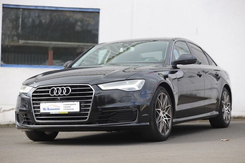 A6