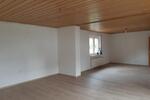 Erdgeschoßwohnung Mücke - 4 Zimmer, 98 m&sup2;, 700&euro; | Angebot:26412899
