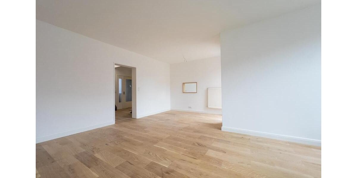 Reihenhaus Bassum - 5 Zimmer, 110 m&sup2;, 275.000&euro; | Angebot:26135656
