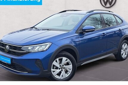 VW Taigo 12.223 km 19.940 &euro; Kölln-Reisiek 25337