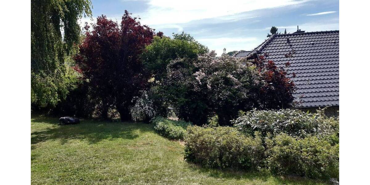 Bungalow Willebadessen - 6 Zimmer, 174 m&sup2;, 299.000&euro; | Angebot:26715376
