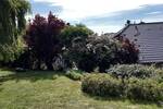 Bungalow Willebadessen - 6 Zimmer, 174 m&sup2;, 299.000&euro; | Angebot:26715376