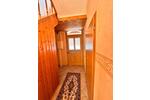 Einfamilienhaus An der Schmücke - 137.500&euro; | Angebot:27068376