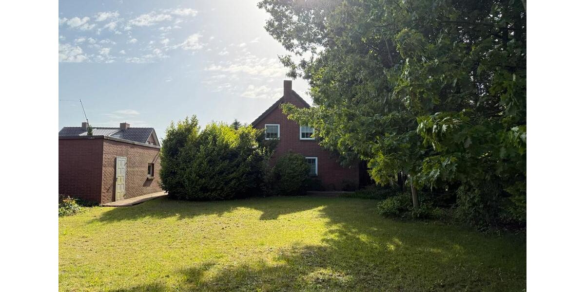 Doppelhaushälfte Lähden - 4 Zimmer, 85 m&sup2;, 145.000&euro; | Angebot:27083751