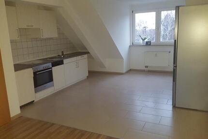 Wohnung Leipzig Nord - 2 Zimmer, 60 m&sup2;, 159.000&euro; | Angebot:26109499