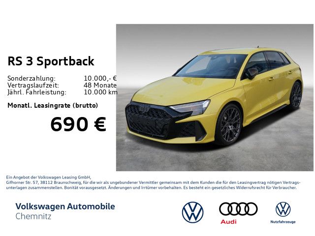 RS3