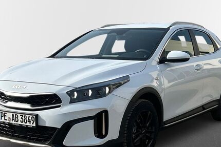 Kia XCeed 3.150 km 27.980 &euro; Celle 29221