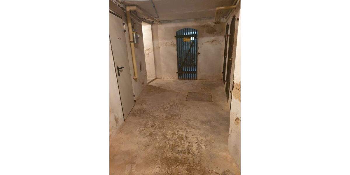 Etagenwohnung Wilsdruff - 3 Zimmer, 102 m&sup2;, 745&euro; | Angebot:24911994