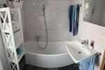 Etagenwohnung Preußisch Oldendorf - 3 Zimmer, 77 m&sup2;, 195.000&euro; | Angebot:27082032