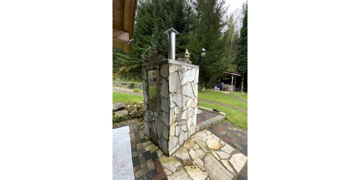 Gewerbeobjekt Viechtach - 1.290&euro; | Angebot:26285132