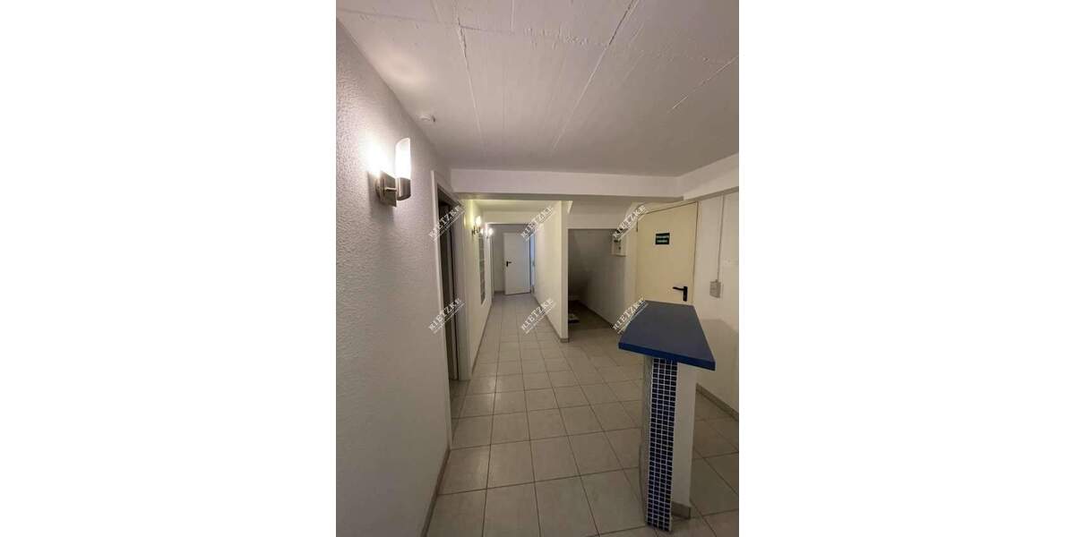 Etagenwohnung Asperg - 4 Zimmer, 104 m&sup2;, 377.640&euro; | Angebot:25107333